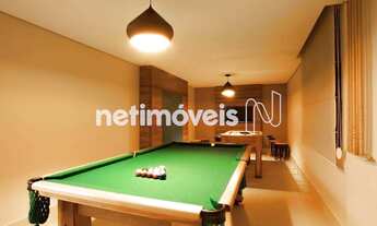 Imagem 3: Venda ou locação Apartamento 3 quartos Funcionários Belo Horizonte