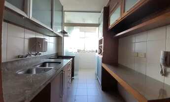 Imagem 3: PORTO ALEGRE - Apartamento Padrão - VILA ASSUNÇÃO