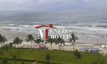 Imagem 7: Cobertura Duplex a venda em Riviera de São Lourenço - Ref. 1219