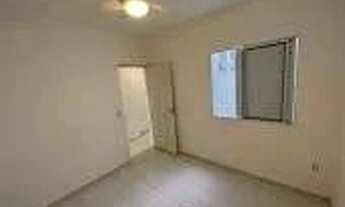 Imagem 2: VA Casa para venda tem 10 metros quadrados com 3 quartos em Cirurgia - Aracaju - SE