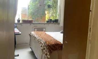 Imagem 7: Vendo apartamento 130mil