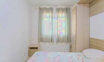 Imagem 6: PRÉDIO BACANA COM SEGURANÇA E LAZER!