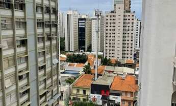 Imagem 6: Oportunidade Jardim Paulista