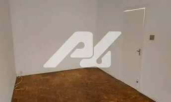 Imagem 7: Casa - Botafogo - Campinas