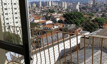 Imagem 3: Apartamento excelente localização