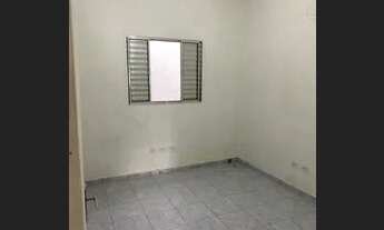 Imagem 3: Aluguel casa Casa com 1 dormitório