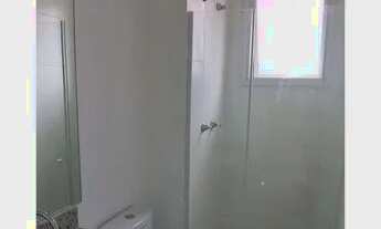 Imagem 3: Apartamento de 109m² para Locação e Venda