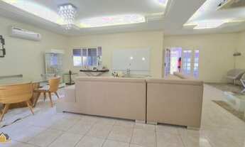 Imagem 3: Casa para aluguel tem 400 metros quadrados com 3 quartos em Maria Farinha - Paulista - PE