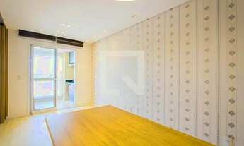 Imagem 4: Apartamento à Venda - Jardim Bela Vista, 1 Quarto, 60 m2