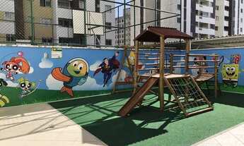 Imagem 4: LIFE JABOTIANA M.C