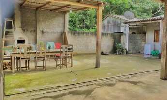 Imagem 4: Vende-se casa podendo financiar