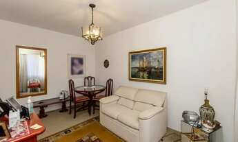 Imagem 4: Apartamento em Boa Vista