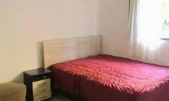 Imagem 6: SÃO JOSÉ DO RIO PRETO - Casa Padrão - JARDIM NUNES