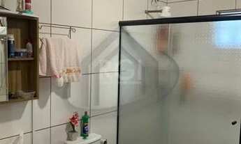 Imagem 3: Casa para Venda - 100m², 3 dormitórios, 1 vaga - Belém Novo