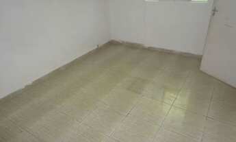 Imagem 4: Alugo casa Casa com 2 dormitórios