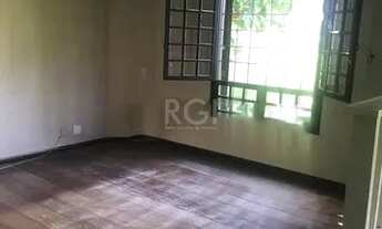 Imagem 7: Ótima Oportunidade de Venda - Entre em Contato Conosco