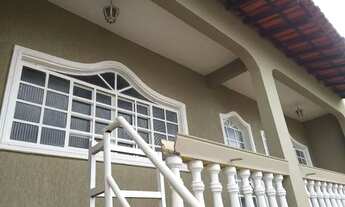 Imagem: Casa / apartamento 2 quartos 2 banheiros