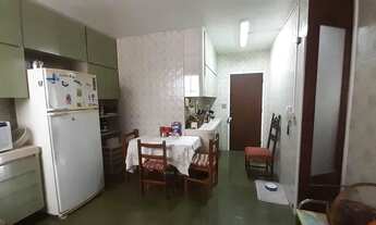 Imagem 4: Venda Apartamento 3 Dormitórios - 116 m² Perdizes