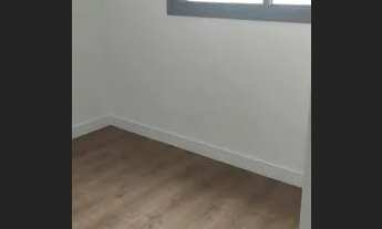 Imagem 7: Condomínio Bravie Residence