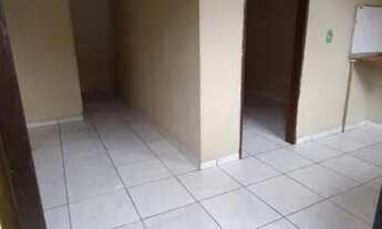 Imagem 2: Vendo vila cidade de deus próx sent Senat