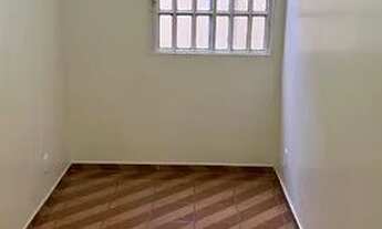 Imagem 6: 3 quartos na Melhor Quadra do Riacho Fundo I