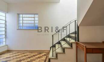 Imagem 6: Sobrado venda campo belo , 150 metros 3 domitorios