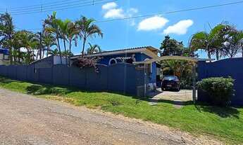 Imagem 5: Chácara para alugar em Igaratá