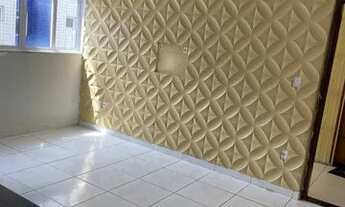 Imagem 4: Alugo apartamento no Valentina