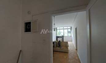 Imagem 4: Laranjeiras Apartamento com 3 dormitórios