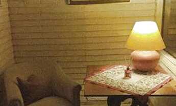 Imagem 3: Venda Maravilhosa casa no cremerie