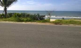 Imagem 7: VENDO CASA NA PRAIA GRAVATA SAQUAREMA