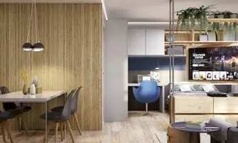 Imagem 7: Apartamento para Venda - 85.82m², 2 dormitórios, sendo 1 suites, 2 vagas - Floresta