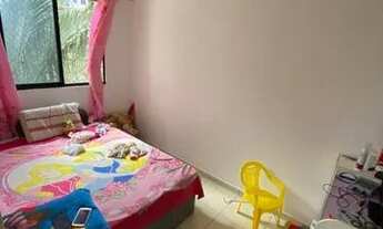 Imagem 5: Belas Artes 68478