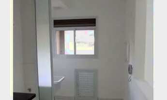 Imagem 7: Apartamento de 109m² para Locação e Venda