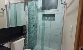 Imagem 6: Apto condomínio Life Ponta Negra