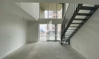 Imagem: Apartamento à venda, Jardim Paulista, São