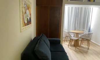 Imagem 6: Apartamento Studio perto da praia