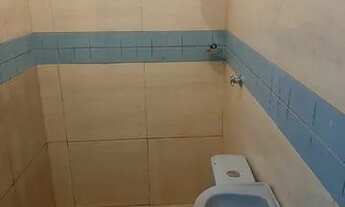 Imagem 4: Alugo kitinet Janaina divisa com Sta Barbara