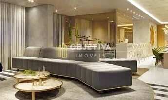 Imagem 7: Garden à venda 3 Quartos, 3 Suites, 2 Vagas, 213.03M², Rio Branco, Porto Alegre - RS