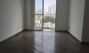 Imagem 6: SAO PAULO - Apartamento Padrão - VILA MARIANA