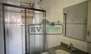 Imagem 6: Apartamento para aluguel com 2 quartos em Centro