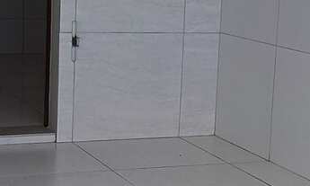 Imagem 6: Casa Nova para Alugar