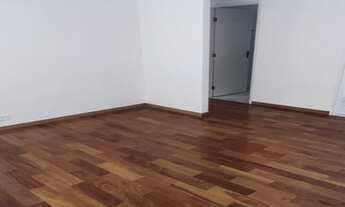 Imagem 4: SÃO PAULO - Apartamento Padrão - CAMBUCI