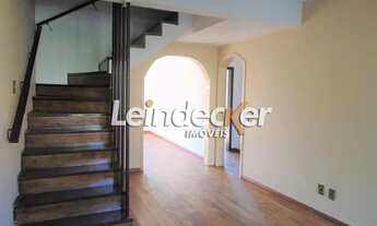 Imagem 3: Casa de 3 quartos para alugar no bairro Chácara Das Pedras