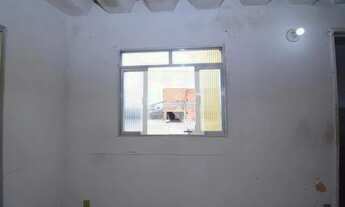 Imagem 7: Casa para Aluguel - Irajá, 1 Quarto, 29 m2