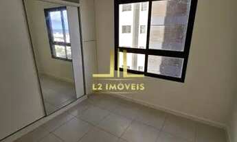 Imagem 3: Apartamento à venda no bairro Pituba - Salvador/BA