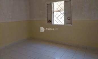 Imagem 3: Locação Galpão / depósito com 1 vaga na garagem