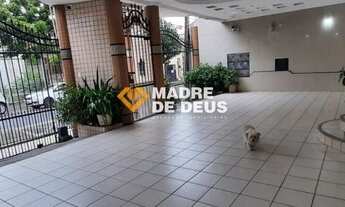 Imagem 2: Casa à venda, 776 m² - Centro - Fortaleza/CE