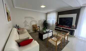 Imagem 5: Casa no Condomínio Residencial Morada das Mangueiras com 4 quartos 2 suítes