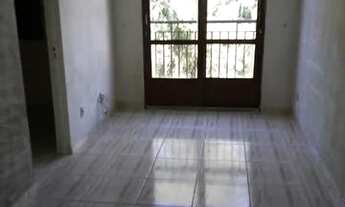 Imagem: APARTAMENTO RESIDENCIAL em INDAIATUBA